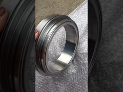 OEM SS410 API 6A 6 5/8 "Ghế van cổng đầu giếng FMC