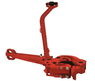 Hướng dẫn sử dụng công cụ xử lý khoan giếng dầu bền Tong SDD 4 "-17" -135