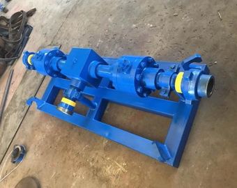 3 "-FIG602 Thiết bị kiểm tra bề mặt tốt Bộ chuyển hướng khí Manifold Ball Valve
