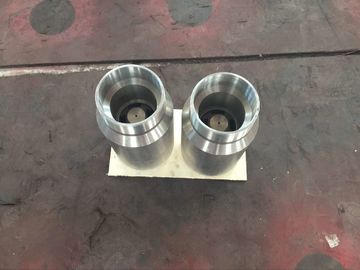 Plunger Loại downhole Kiểm tra Van kim loại Để kim loại VAM Top Bleeder Chủ đề
