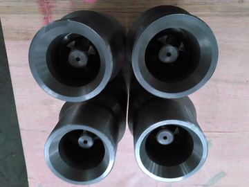 Plunger Loại downhole Kiểm tra Van kim loại Để kim loại VAM Top Bleeder Chủ đề